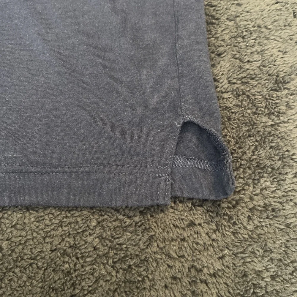 Nike men xl